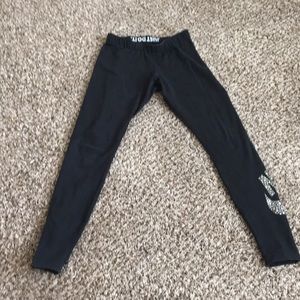 nike leggings
